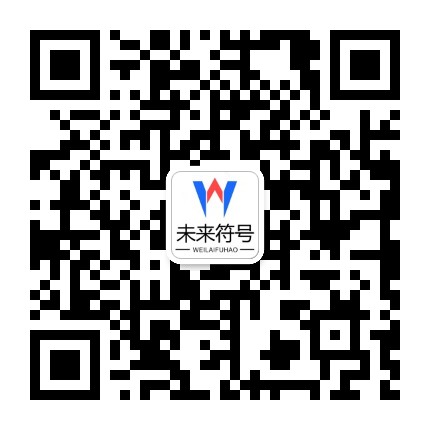 易彩堂企业官网 - 品牌服务中心官方二维码
